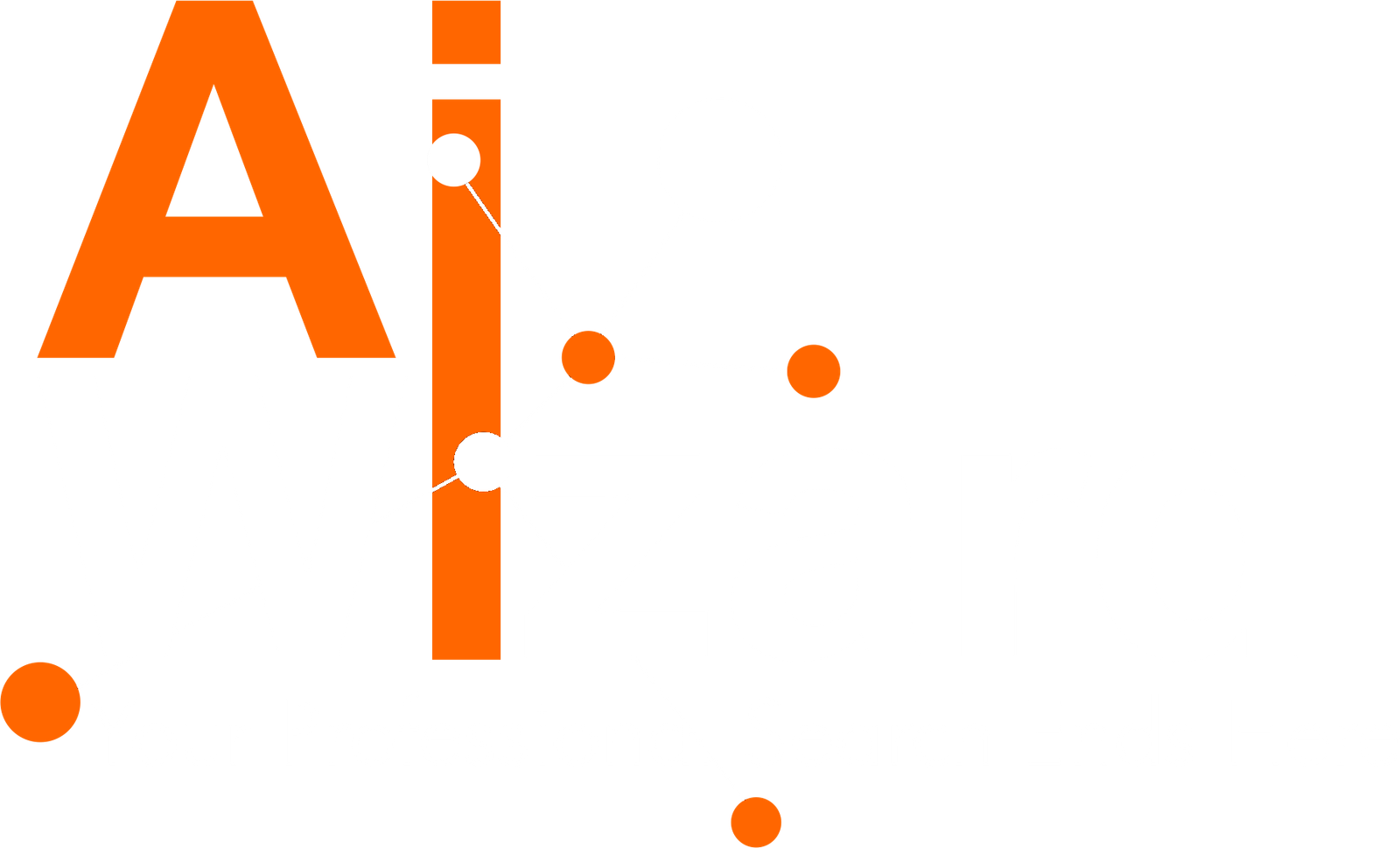 AI Wizard