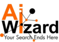 AI Wizard